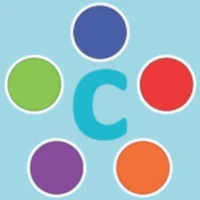 CLEAR Dementia Care